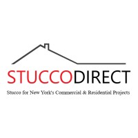 Stucco NY Direct logo - Similar company to Stucco
