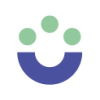 etcétera | centro de estudios logo - Similar company to Centro De Estudios De Políticas Públicas (Cepp)