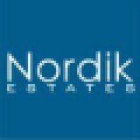 Nordik Estates