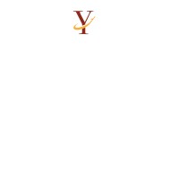 Yaatrikaa The Travel Planners