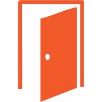 FOSH logo - Similar company to Wadehaven Communications