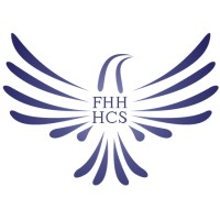 Freedom Home Health and Hospice Care Services Inc. logo - Similar company to Maj3.Com