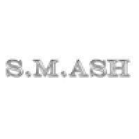 S.M.Ash Services