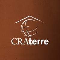CRAterre logo - Similar company to Amàco
