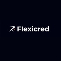 Flexicred Consórcios Cascavel logo - Similar company to Refriart Ar Condicionado Ltda
