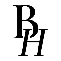BossmakeHer Inc. logo - Similar company to Bossmaker
