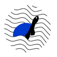 Resi logo - Similar company to Cehmm