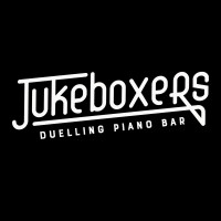 Jukeboxers Duelling Piano Bar