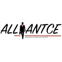 ALLIANTCE