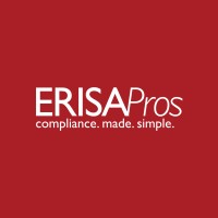 ERISAPros, LLC logo - Similar company to Virtual Instinct