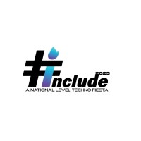 KL Hashinclude logo - Similar company to Klradio