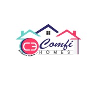c3-Comfi Homes logo - Similar company to Prop.Vu