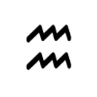 URLAbuse logo - Similar company to Airoserver