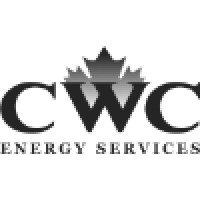 CWC Energy Services Corp. logo - Similar company to Compass Well Servicing Inc.