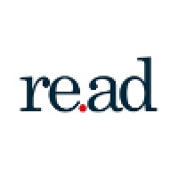 Re.Ad Publishing, Inc.