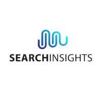 SearchInsights GmbH logo - Similar company to Quaro
