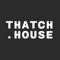 Thatch House logo - Similar company to Lyrad Digital