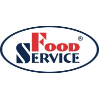 Food Service Sp. z o.o. logo - Similar company to Eco-Beef
