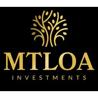 Mtloa Investments Llc