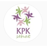 KPK Sehat logo - Similar company to Pt Olimp Update Group