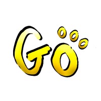 Talentogo