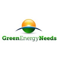 Green Energy Needs