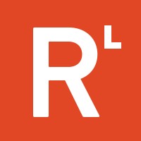 ROMI Lab logo - Similar company to Able & Howe