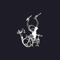 ESCOLA DE MÚSICA SOBERANO logo - Similar company to Escola De Música 180Bpm