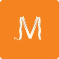 MeshMade Ltd logo - Similar company to Exploit4Innomat