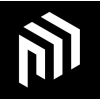 Projektenheten logo - Similar company to Act Management