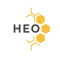 Heo Agency logo - Similar company to Flowwi