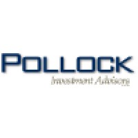 Pollock Investment Advisors, LLC logo - Similar company to Arbor Trust Wealth Advisors