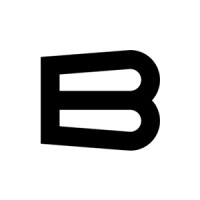 Brandium