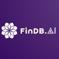 FinDB.ai logo - Similar company to Tradia