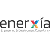 Enerxía Renovables logo - Similar company to Vientos Alisios