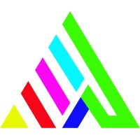 AQ Solutions logo - Similar company to Aq Solutions