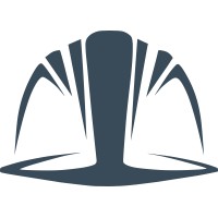 Swans Engineering, PLLC logo - Similar company to Kellar Engineering