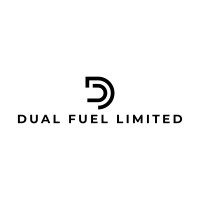 Dual Fuel logo - Similar company to Standard Practice