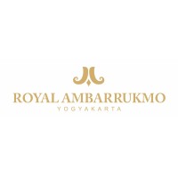 Royal Ambarrukmo Yogyakarta logo - Similar company to Pulang