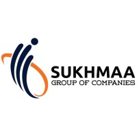 Sukhmaa Group of Companies logo - Similar company to Citadon