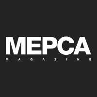 MEPCA logo - Similar company to Process & Control Magazine