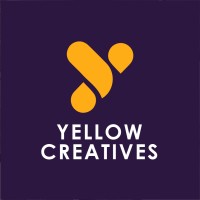 YellowCreatives logo - Similar company to Redi.Agency