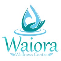 Waiora Wellness logo - Similar company to Navigator Nz
