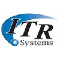 ITR Systems logo - Similar company to Rival5 Technologies