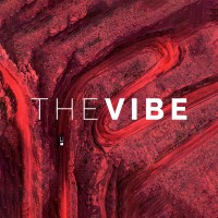 TheVibe logo - Similar company to A Common Thread
