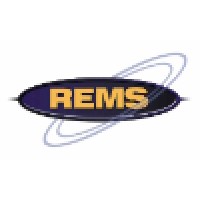 REMS logo - Similar company to Rems Gmbh & Co Kg