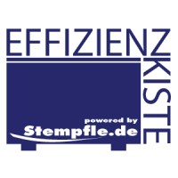 Stempfle.de