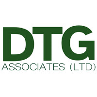 DTG Associates Limited logo - Similar company to Konnektis Accessibility Solutions