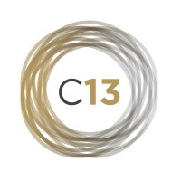 Cercle 13 logo - Similar company to Rentalys Solution