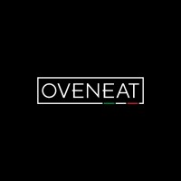 Oveneat logo - Similar company to Lomitech Srl